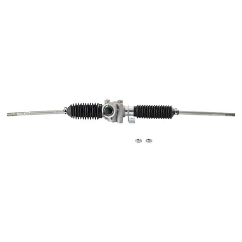 ALL BALLS STEERING RACK KIT (51-4034)