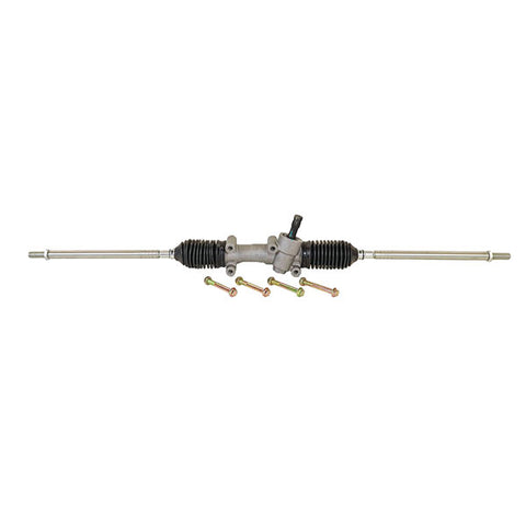ALL BALLS STEERING RACK KIT (51-4036)