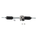 ALL BALLS STEERING RACK KIT (51-4038)
