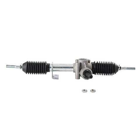 ALL BALLS STEERING RACK KIT (51-4038)