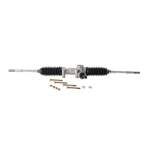 ALL BALLS STEERING RACK KIT (51-4043)