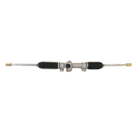 ALL BALLS STEERING RACK KIT (51-4044)