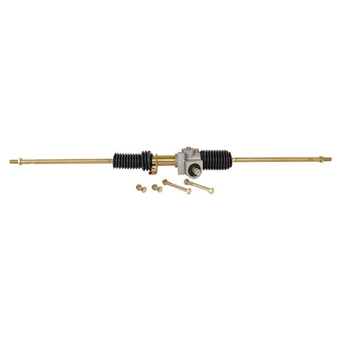 ALL BALLS STEERING RACK KIT (51-4045)