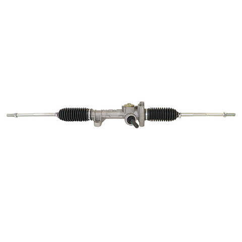 ALL BALLS STEERING RACK KIT (51-4046)
