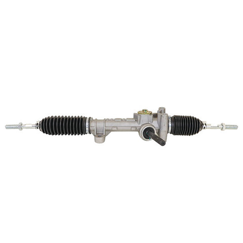 ALL BALLS STEERING RACK KIT (51-4047)
