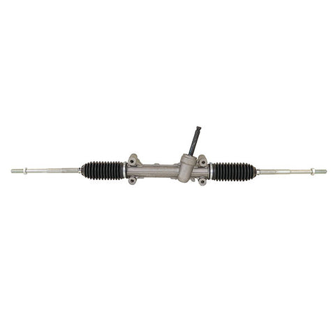 ALL BALLS STEERING RACK KIT (51-4048)
