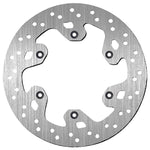 SBS STANDARD BRAKE ROTOR (5205124100)