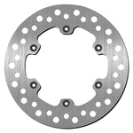 SBS STANDARD BRAKE ROTOR (5205131100)