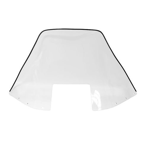 SPX WINDSHIELD (SC-06056)