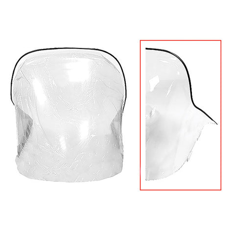 SPX WINDSHIELD (SC-06059)