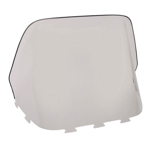 SNO-STUFF WINDSHIELD (450-225)