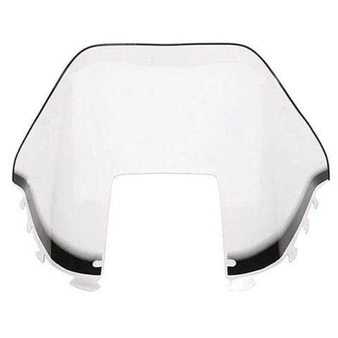 SNO-STUFF WINDSHIELD (450-232-10)