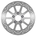 SBS STANDARD BRAKE ROTOR (5205141100)