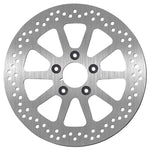 SBS STANDARD BRAKE ROTOR (5205143100)