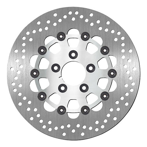SBS STANDARD BRAKE ROTOR (5205151100)
