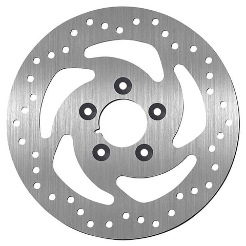 SBS STANDARD BRAKE ROTOR (5205158100)