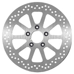 SBS STANDARD BRAKE ROTOR (5205160100)