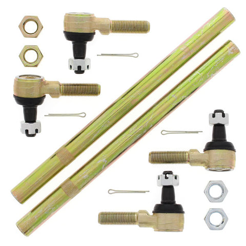 ALL BALLS TIE ROD END UPGRADE KIT (52-1003)