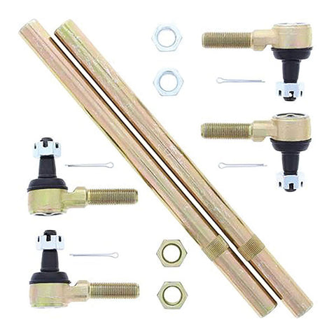 ALL BALLS TIE ROD END UPGRADE KIT (52-1010)