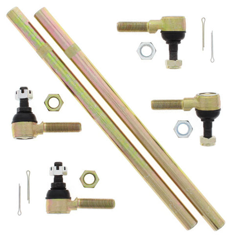 ALL BALLS TIE ROD END UPGRADE KIT (52-1011)
