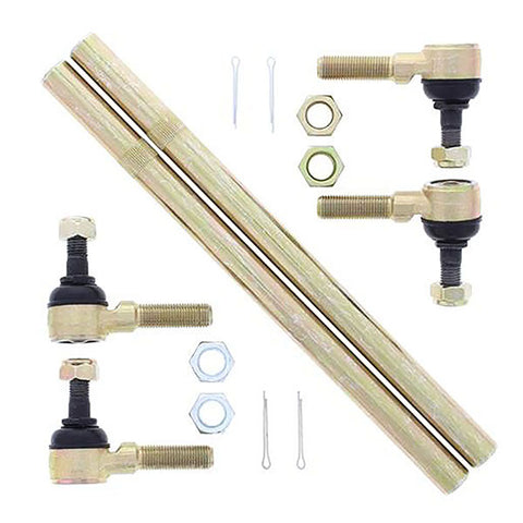 ALL BALLS TIE ROD END UPGRADE KIT (52-1019)