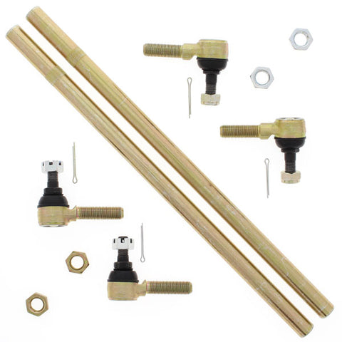 ALL BALLS TIE ROD END UPGRADE KIT (52-1022)
