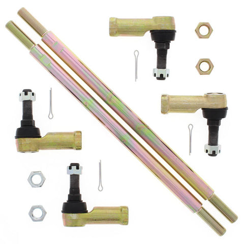 ALL BALLS TIE ROD END UPGRADE KIT (52-1025)