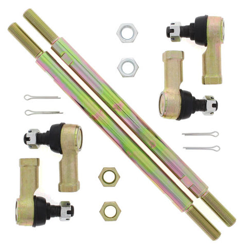 ALL BALLS TIE ROD END UPGRADE KIT (52-1031)
