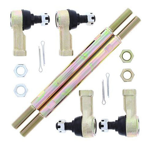 ALL BALLS TIE ROD END UPGRADE KIT (52-1034)