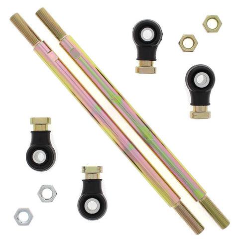ALL BALLS TIE ROD END UPGRADE KIT (52-1038)