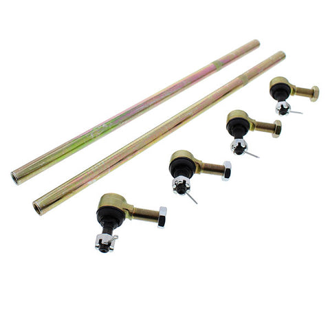 ALL BALLS TIE ROD END UPGRADE KIT (52-1041)