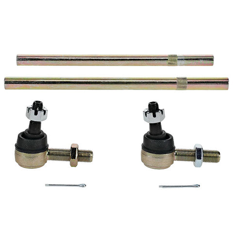 ALL BALLS TIE ROD END UPGRADE KIT (52-1044)