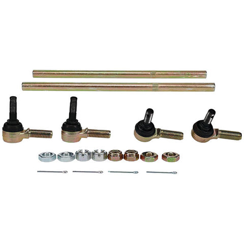 ALL BALLS TIE ROD END UPGRADE KIT (52-1045)