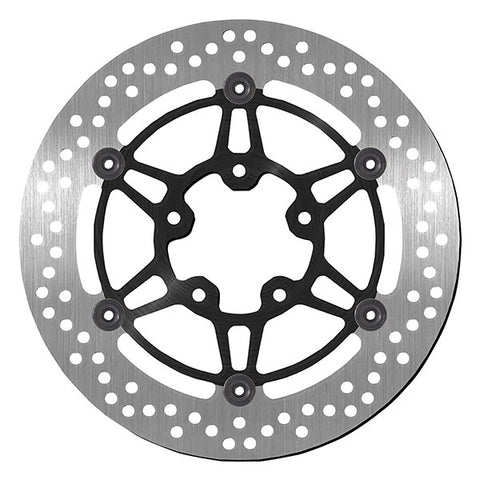 SBS STANDARD BRAKE ROTOR (5205274100)