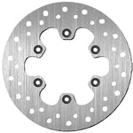 SBS STANDARD BRAKE ROTOR (5205283100)