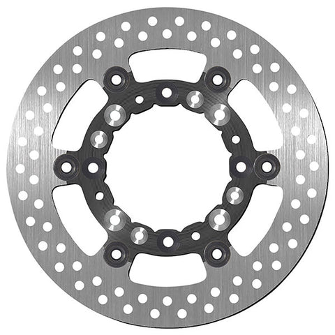 SBS STANDARD BRAKE ROTOR (5205292100)