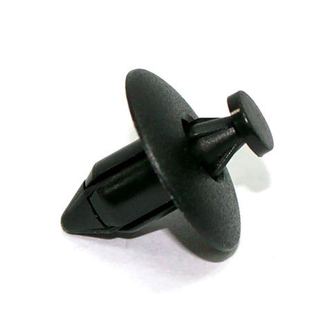 BRONCO FENDER RIVET 10PCS (AT-04290)