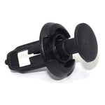 BRONCO FENDER RIVET 10PCS (AT-04291)