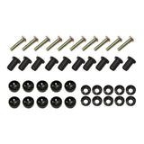 SPX Windshield Screw Kit (SM-06015)
