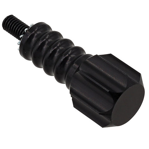 SPX SEAT SCREW (SM-12753)