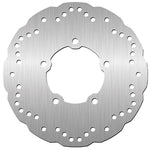 SBS STANDARD BRAKE ROTOR (5205310100)