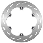 SBS STANDARD BRAKE ROTOR (5205315100)