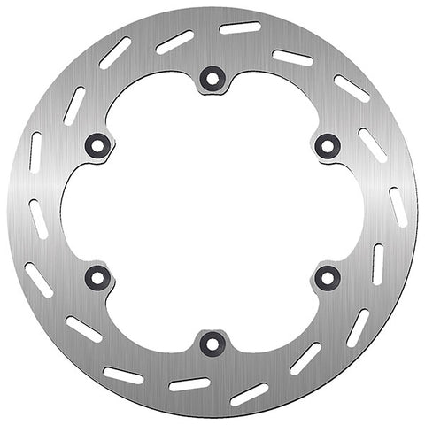 SBS STANDARD BRAKE ROTOR (5205315100)