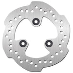 SBS STANDARD BRAKE ROTOR (5205319100)