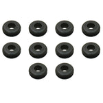 SPX REPLACEMENT GROMMET 10PK (SM-12511)