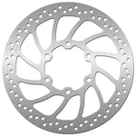 SBS STANDARD BRAKE ROTOR (5205323100)