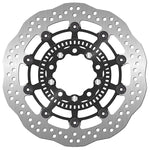 SBS STANDARD BRAKE ROTOR (5205331100)
