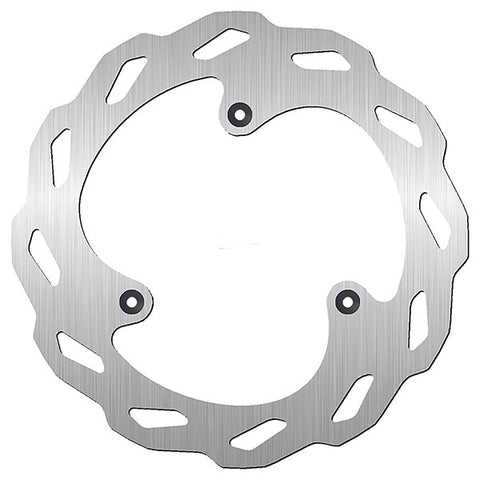 SBS STANDARD BRAKE ROTOR (5205340100)