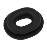 SPX GROMMET SIDE COVER EA Of 10 (SM-12810-1)