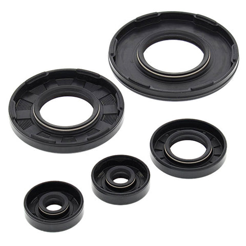 VERTEX ENGINE OIL SEAL KIT (55105)